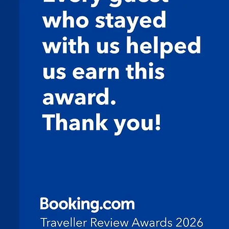 Gianicolo Sweet شقة روما