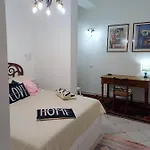 Gianicolo Sweet Lejlighed Rom